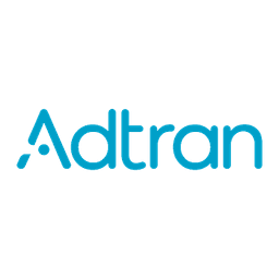 ADTRAN logo