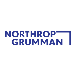 Northrop Grumman logo