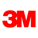 3M Decatur logo