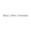 Booz Allen Hamilton logo