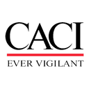 CACI International logo