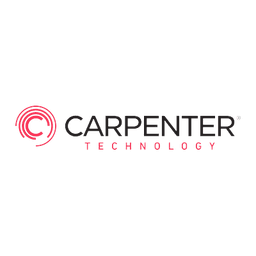 Carpenter Technology logo