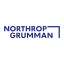 Northrop Grumman logo